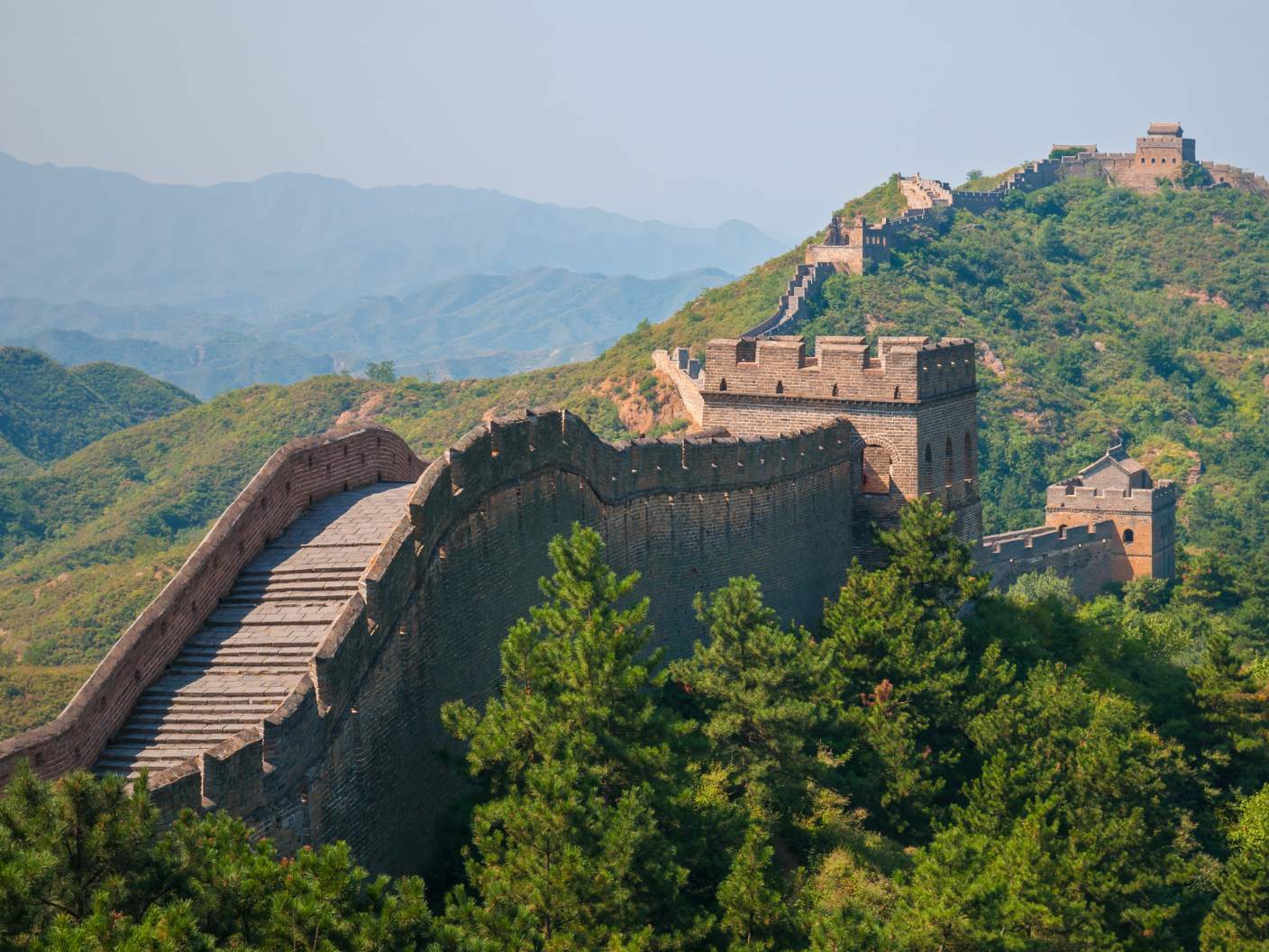 viaje-en-grupo-a-china